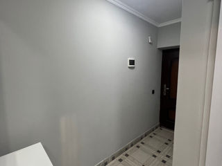 Apartament cu 2 camere, 55 m², Botanica, Chișinău foto 5