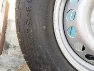 235/65 r16 miselin foto 2