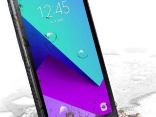 Продам Samsung Galaxy X-cover 4.   в хорошем состоянии. foto 1