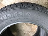 185/65 R15 Platin Rp320/ Доставка, livrare toata Moldova foto 9