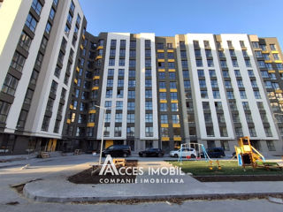 Apartament cu 1 cameră,  Botanica,  Chișinău,  Chișinău mun. foto 0