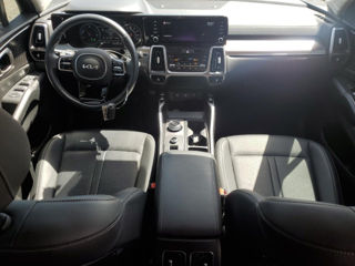 KIA Sorento фото 5