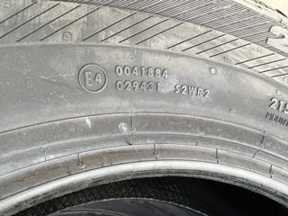 215/75 R16C Platin RP520 Van Summer/ Доставка, livrare toata Moldova foto 8