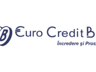 Euro Credite ofera credite la persoane fizice si juridice Chisinau contract notarial 2% lunar foto 2