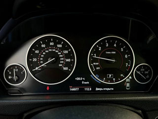 BMW 4 Series foto 7