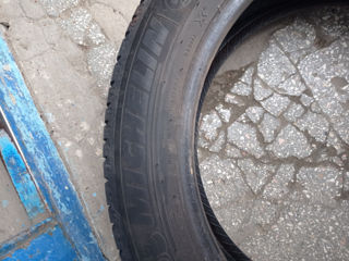 235/50r19 Michelin foto 4