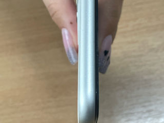 iPhone 11 White/64 foto 3