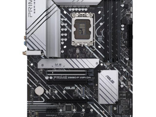 [new] Материнские платы  Asus Gigabyte MSI  ASRock Biostar socket 1700 / 1200 / 1151v2 / AM4 /AM5 foto 12