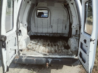 Fiat Scudo foto 5