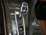 BMW 6 Series foto 7