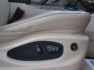 BMW X5 foto 16