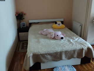 Apartament cu 3 camere, 100 m², Telecentru, Chișinău foto 2