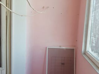 Se vinde apartament cu 1 camere Cahul Lapaevca foto 7