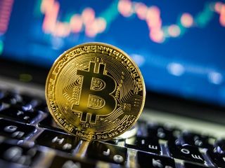 Продам bitcoin сравни ру обмен валюты в москве