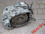 Dezmembrare Volvo XC90 2.4D5 foto 6