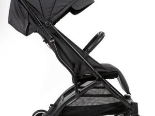 Chicco carucior sport trolley me stone foto 4