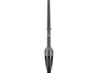 Aspirator Vertical Gorenje SVC216FGD, Grey foto 3