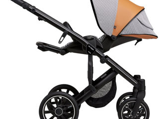 Carucior Anex M/Type 2 in 1 Foxy foto 4
