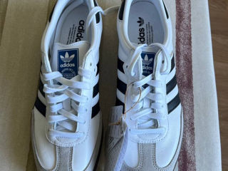 Adidas Originals Samba Og foto 5