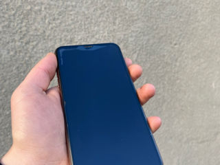 iPhone 11 Pro MAX 64 GB foto 4