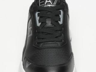 Ghete Emporio Armani foto 6