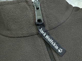 Pullover Jack Wolfskin foto 3