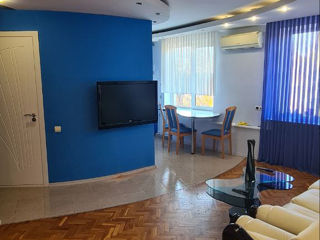 2-комн. кв., 68 м², 5/5 эт.