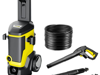 Maşina Cu Înaltă Presiune Karcher K 7 (1.317-400.0) - ar - livrare/achitare in 4rate/agrotop foto 2