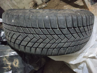 Matador 225/55 R17 foto 2