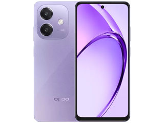 Oppo A40 foto 2