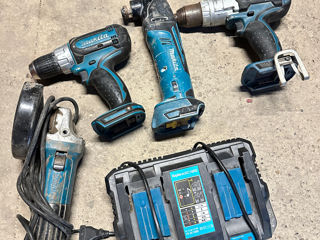 Makita