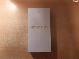 Honor 200 lite sigilat foto 2