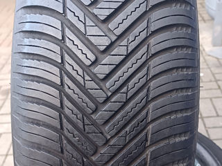 205/60 R16 Hankook 2019 foto 4