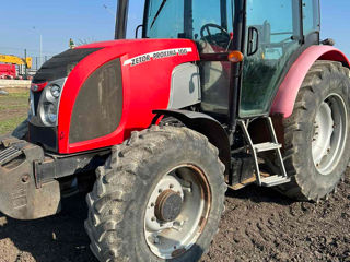 Zetor 100 c.p foto 3