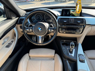 BMW 3 Series foto 9