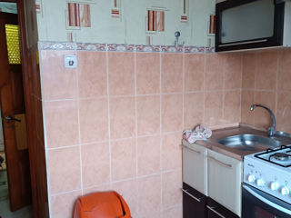 Apartament cu 2 camere, 50 m², Centru, Soroca foto 8