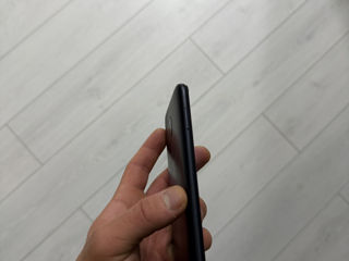 Xiaomi redmi 8a ideal foto 6