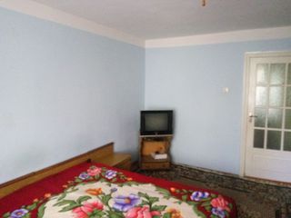 250 euro/m2, apartament cu 3 odai foto 8
