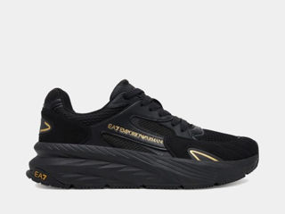 Adidasi EA7 Emporio Armani // Originale // Livrare // Garantie foto 18