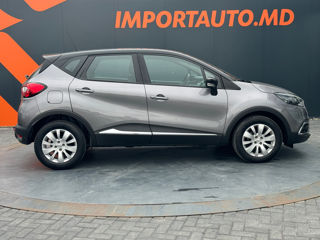 Renault Captur foto 5