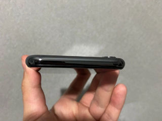 iPhone X Black foto 8