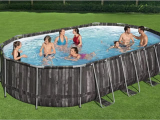 Importator Oficial Intex și Bestway în Moldova — piscine la cele mai mici prețuri! Livrare rapidă. foto 11