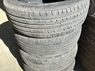 Anvelope vara 195/55 R16