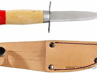 Нож, охотничий нож, туристический нож foto 1
