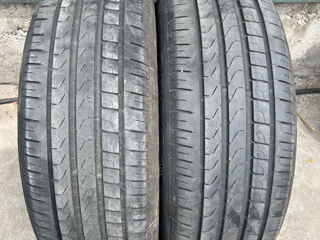 215 60 17 Hankook foto 1