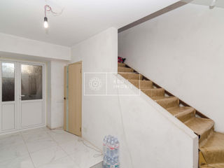 Vânzare casă, Poșta Veche, stradela Doina, 170000 euro. foto 7