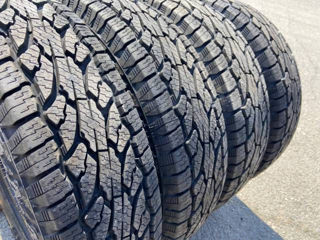 Шина 235/45 R18 XL P606 (Three-A) 98Y(OLD DOT) foto 6