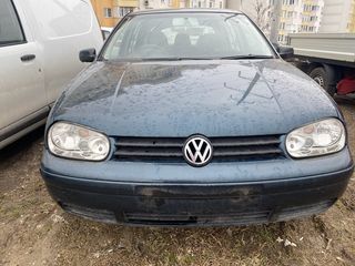 Dezmembrare golf 4 / pese golf 4 / разборка голф 4 / авторазборка голф 4 foto 9