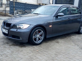 Chirie auto ungheni foto 3
