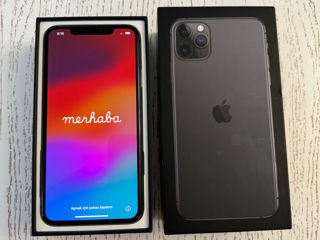 Iphone 11 Pro Max 512 gb